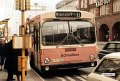 5951-11, HH-PJ 1951,HHA,EI